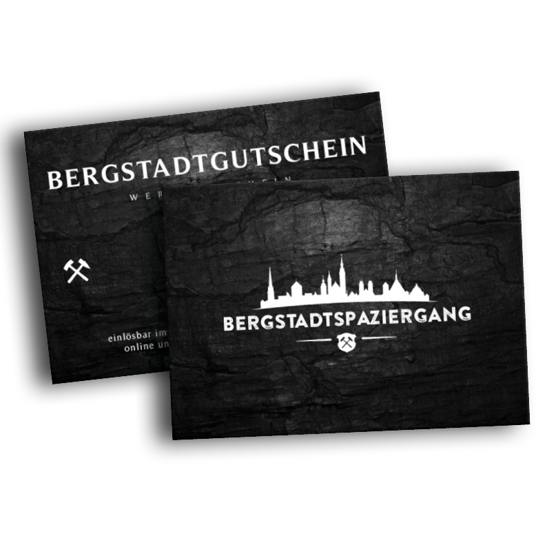 bergstadtgutschein