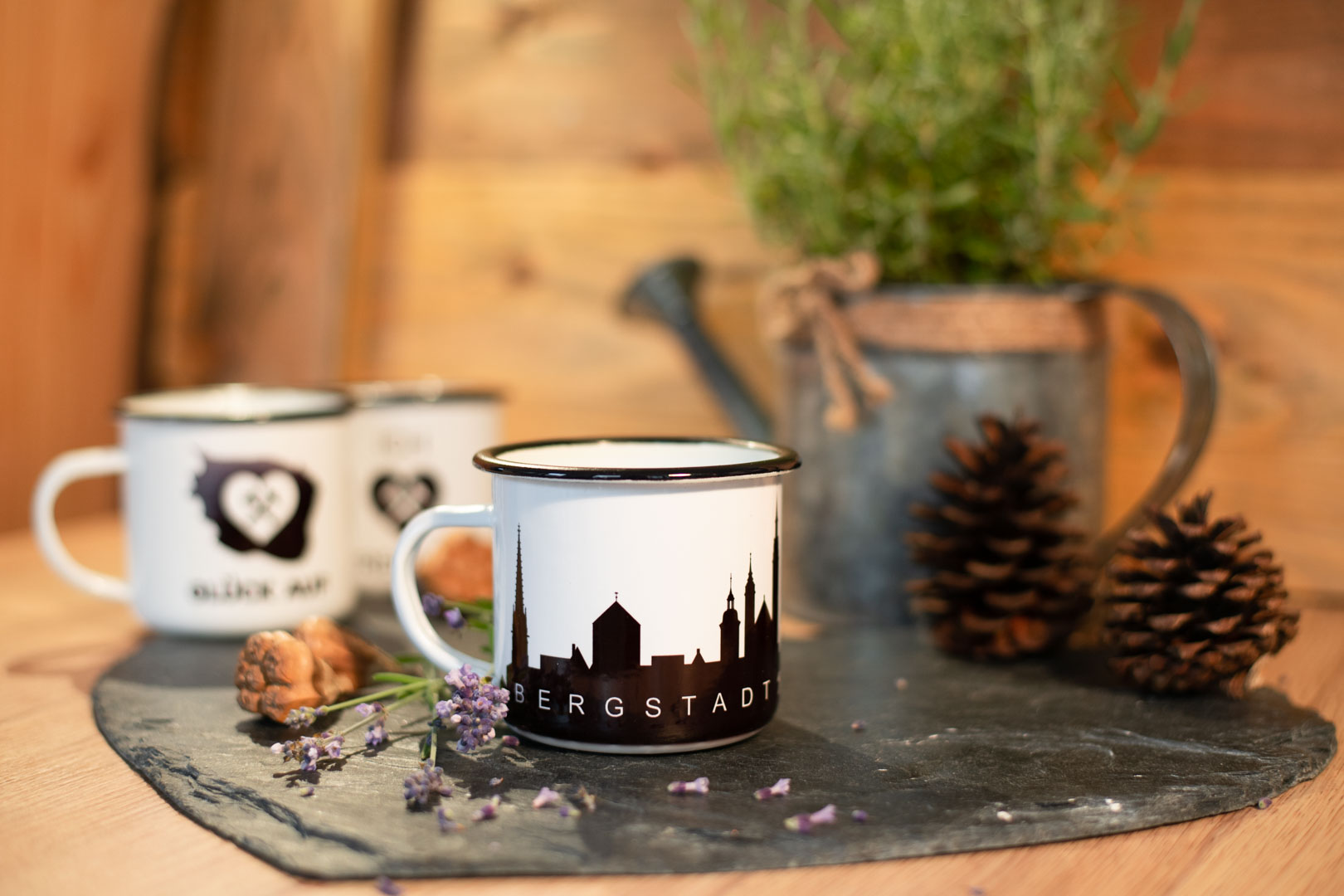 AHA_Emaille_neu150618014