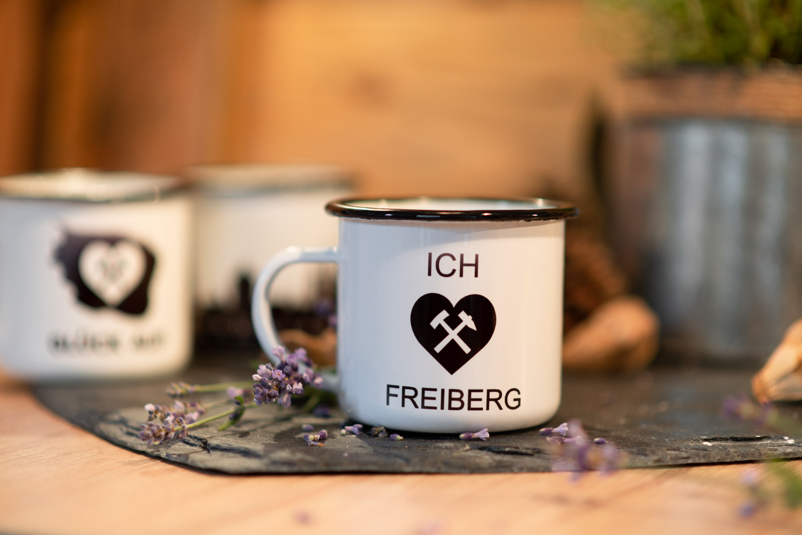 AHA_Emaille_neu150618030