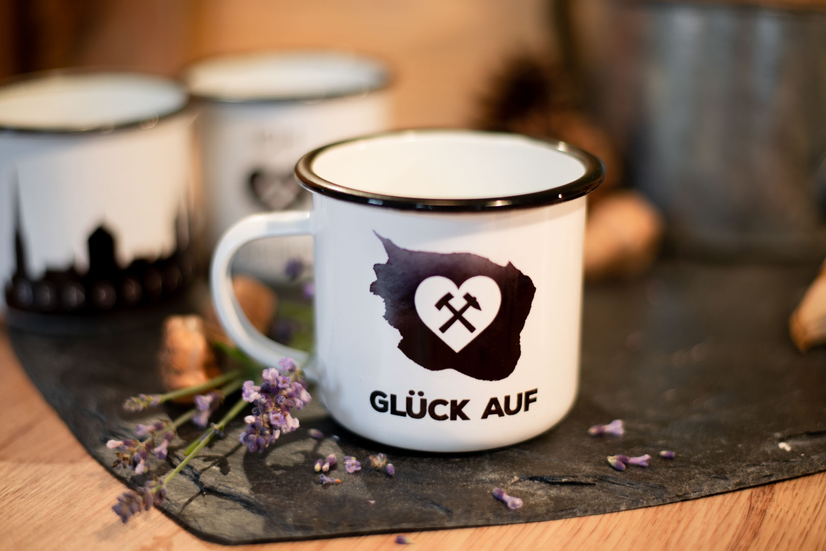 AHA_Emaille_neu150618036