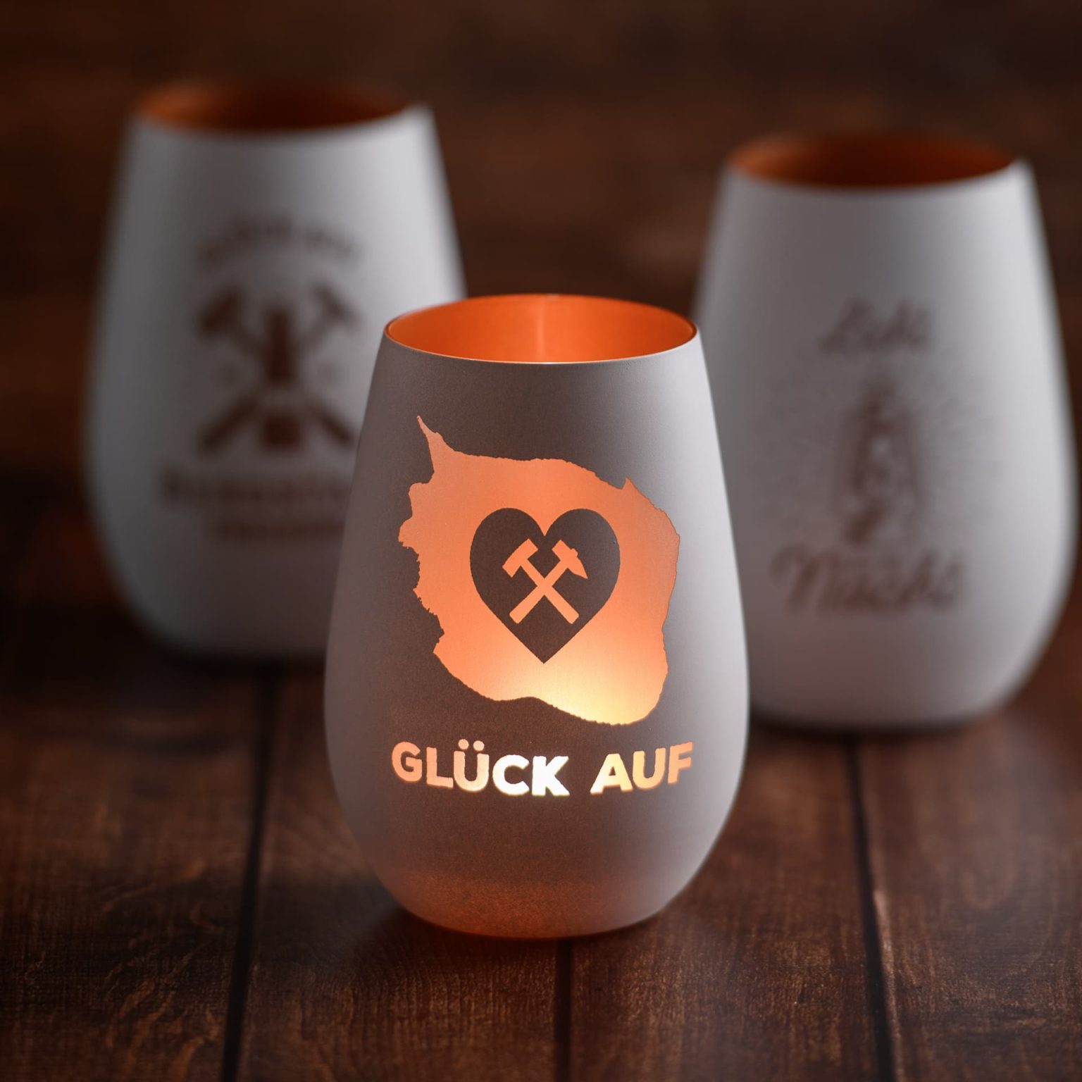 Windlicht-GA-WB-Leuchtbeispiel