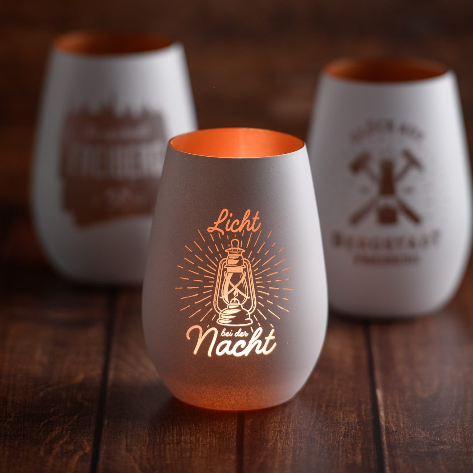 Windlicht-LBDN-WB-Leuchtbeispiel