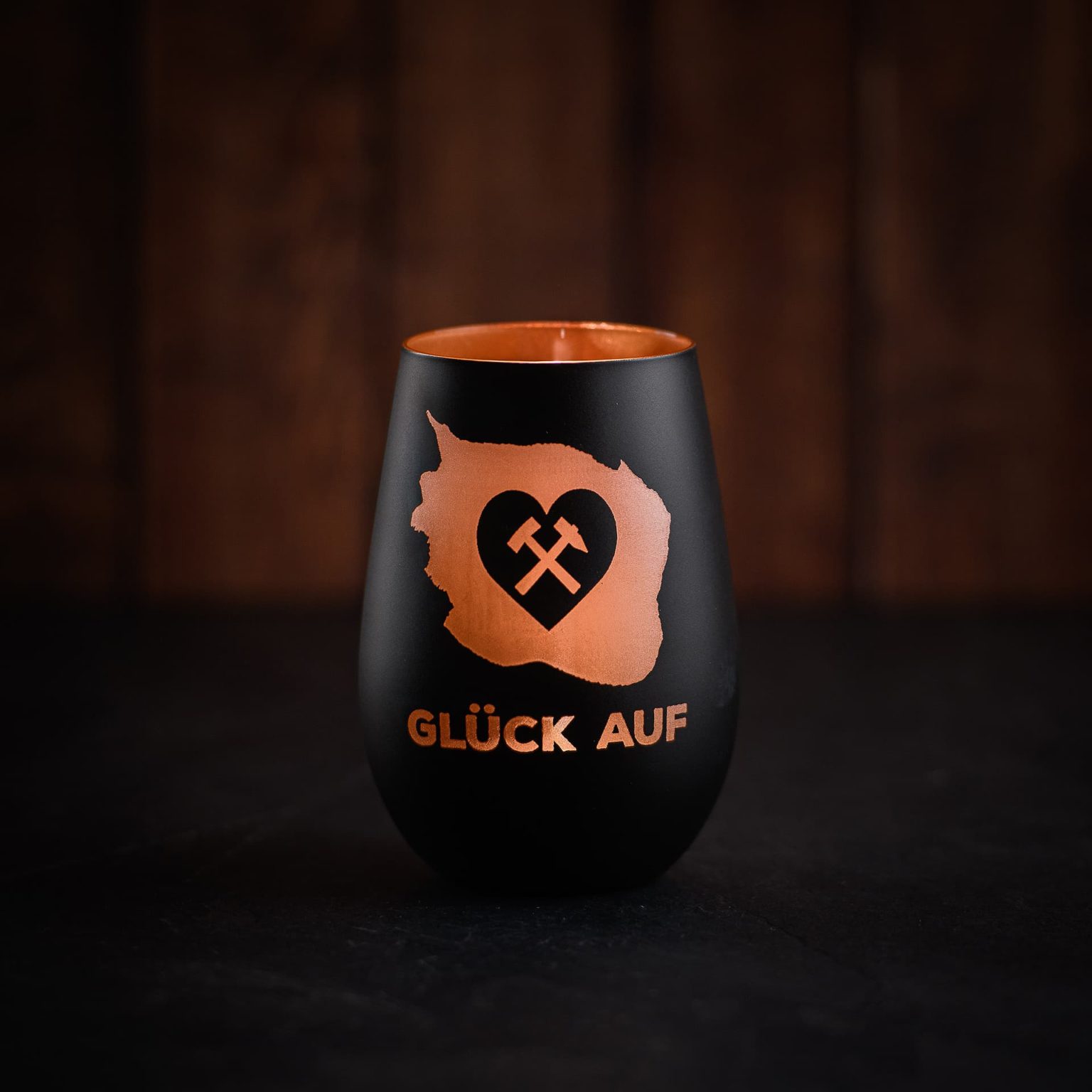 Windlicht-GA-SB-Leuchtbeispiel