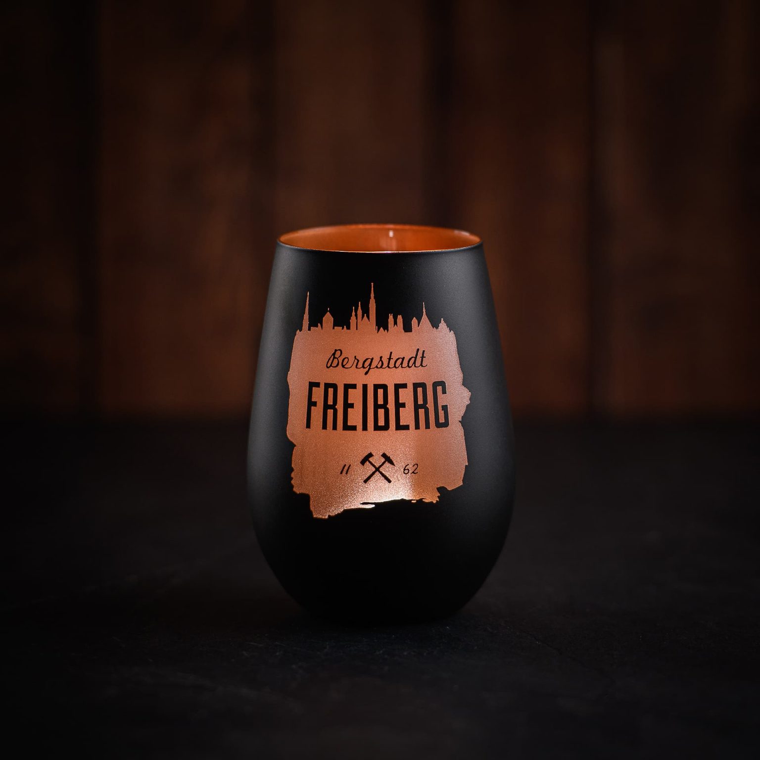 Windlicht-BFG-SB-Leuchtbeispiel