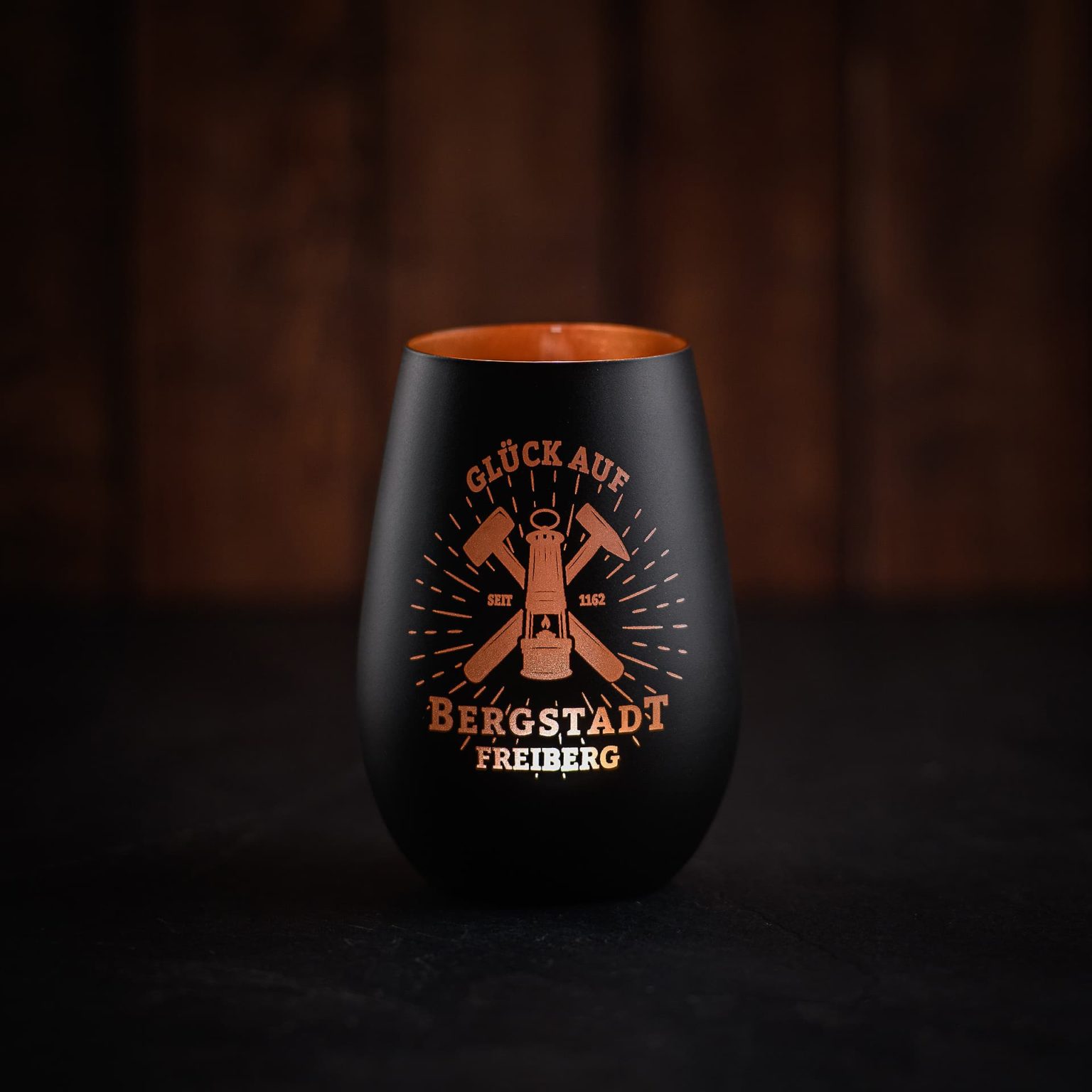 Windlicht-GAFG-SB-Leuchtbeispiel