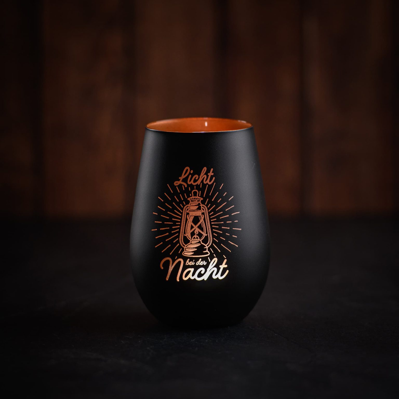 Windlicht-LBDN-SB-Leuchtbeispiel