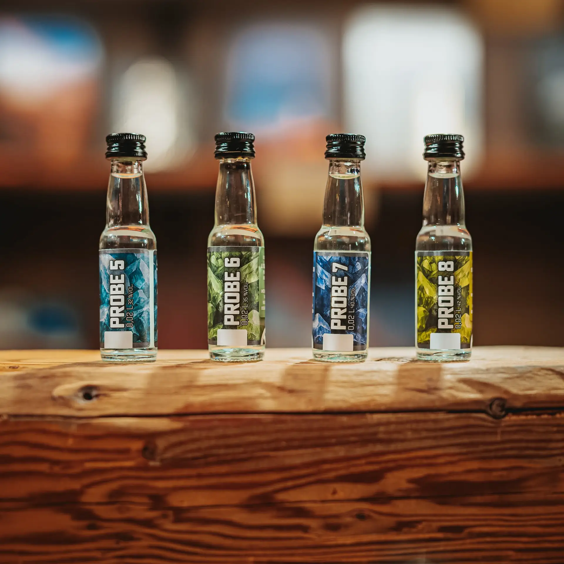 AHA_Erzprobe_20241212_232534_0011_4K