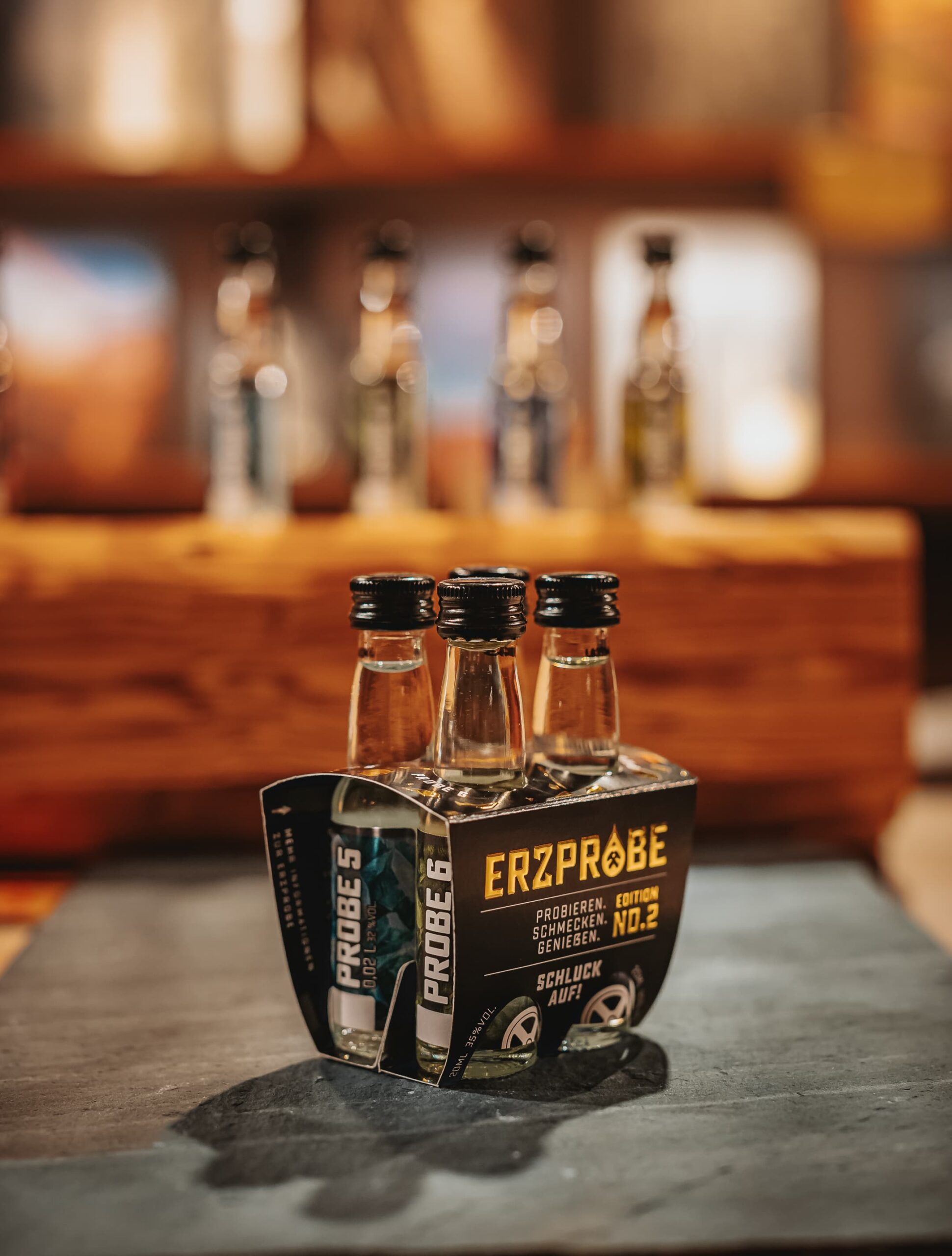 AHA_Erzprobe_20241212_232555_0014_4K