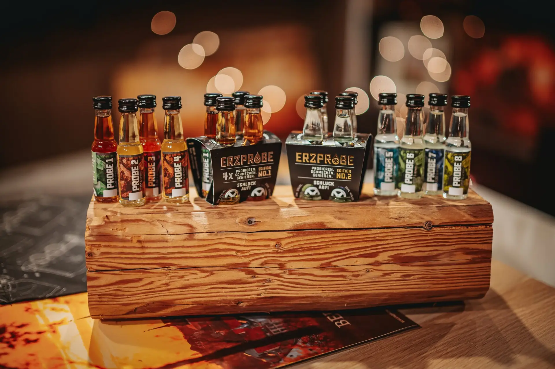 AHA_Erzprobe_20241212_233716_0021_4K