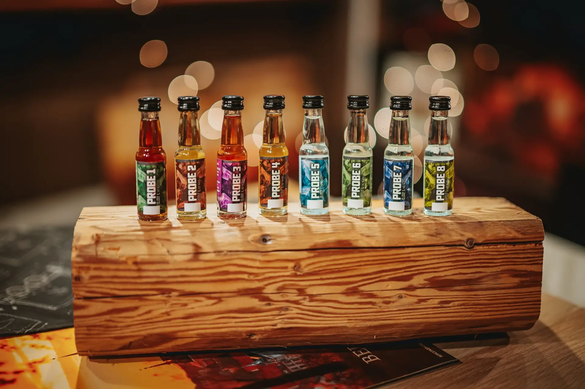 AHA_Erzprobe_20241212_233945_0031_4K