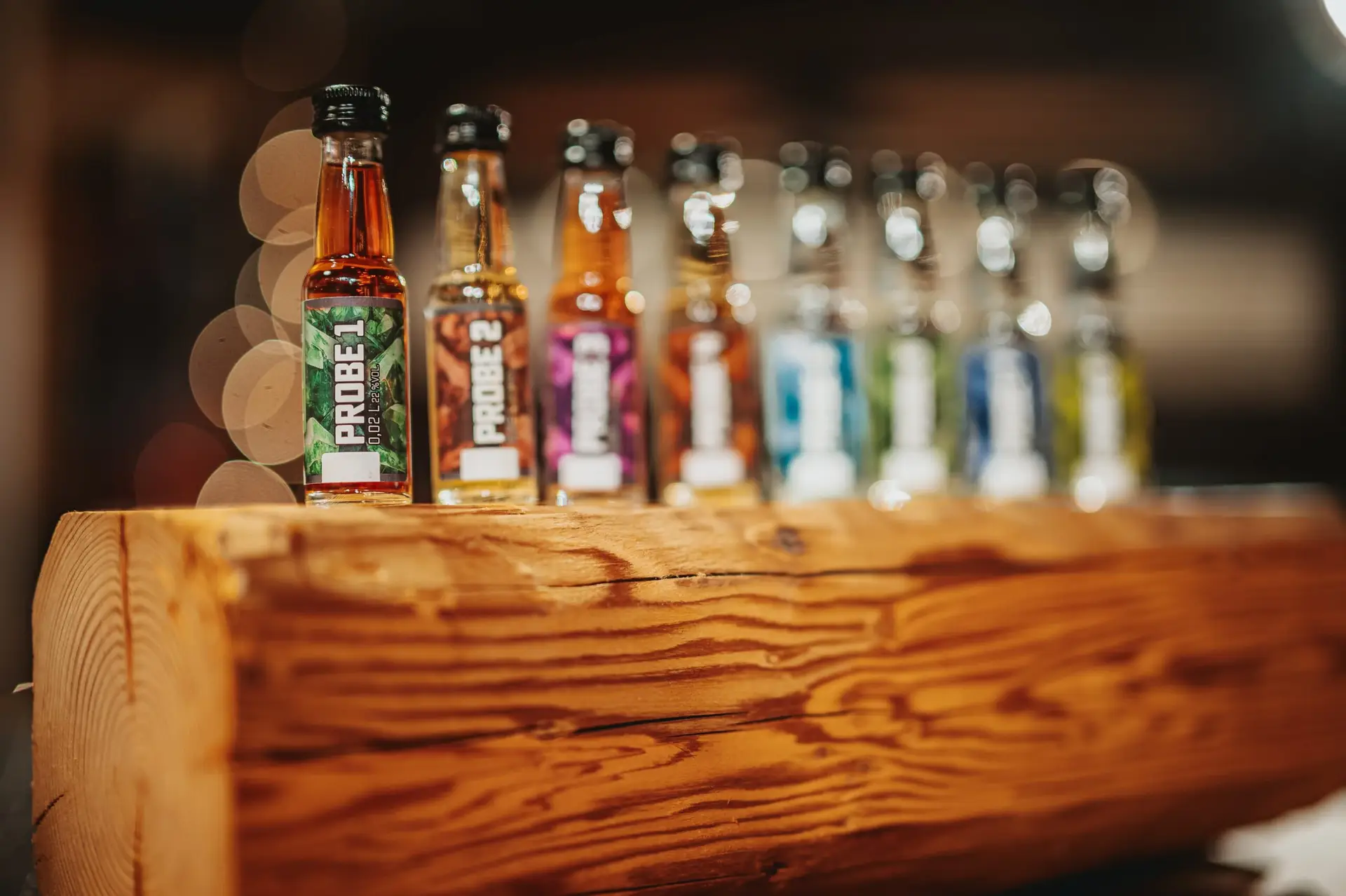 AHA_Erzprobe_20241212_234030_0034_4K